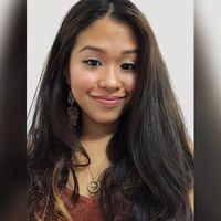 Marlene Chia的照片