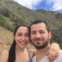 Victoriano  Fernández的照片