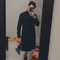 Zdjęcia użytkownika Prateek  Puri Goswami