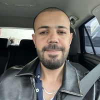 Bülent Öztürk's Photo