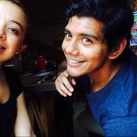 Jimmy Guerrero Salas的照片