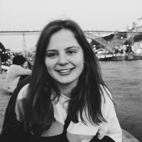 Paulina Heeg的照片