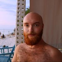 Nico Sugliano's Photo