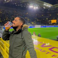 Darmy Sotero's Photo