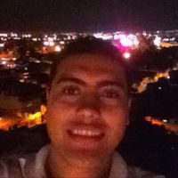 Fotos von Andrew Gomez