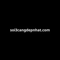 Soi 3 Càng Đẹp Nhất's Photo