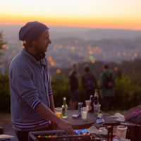 Photos de Marius weitzer