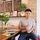 ben lebou's Photo