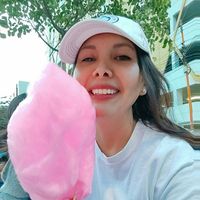 Gabriela Tatiana Sejas的照片