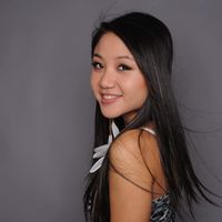 Fotos de Huyen Trang Dinhova