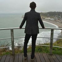 Karel Opichal's Photo