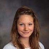 Liv Tvilde Høien's Photo