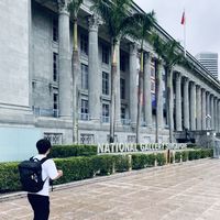 Fotos von Jumpei Ueno