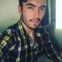 Ricardo Santamaría的照片