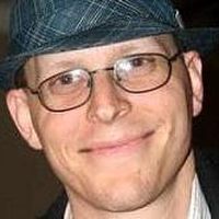 Douglas Erskine的照片