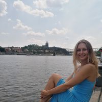 Evka Slezáková的照片