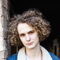 Fotos de Daniil Legkobyt