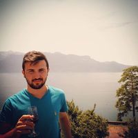 Pau Belda Sempere的照片