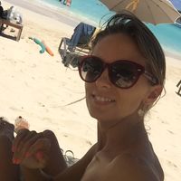 madeline legrand's Photo