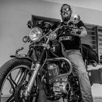 Dam's Slachmuylders的照片