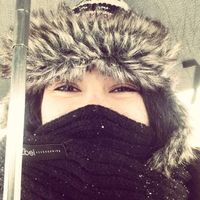 Ayelen Moreno's Photo