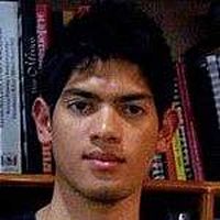 Salvador Meneses's Photo