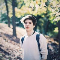 André Accorsi的照片