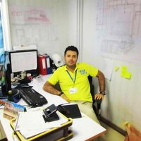 Photos de Amir Abdollahi