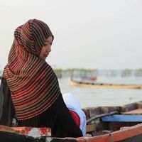 Silvia Afini's Photo