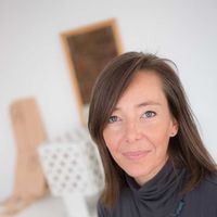 Mariane Sornin's Photo