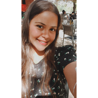 Photos de Fatma ElBasel