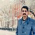 Hossein Abdolahi's Photo