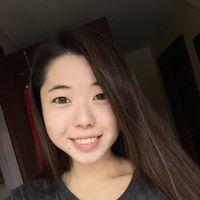 Phoebe Sienkiewicz的照片