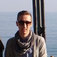 Le foto di Marko  Lenarčič