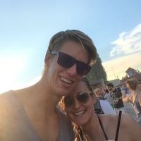 Fotos de Söhnke Bergmann