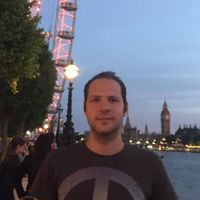 Photos de AliCem Rende