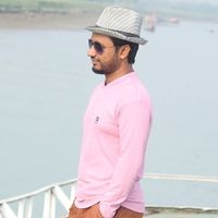 ferdaus alom's Photo