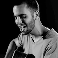 Renato Assis's Photo