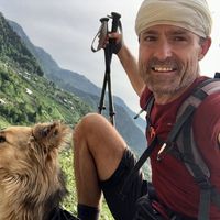 Fotos de Jean-François Delvaulx