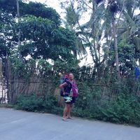 Victoria dos Santos Vilela Fernandes's Photo