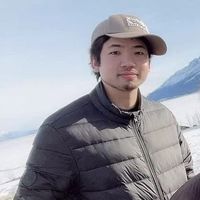 Fotos de Hiromi Uemura