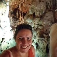 Burcu Yaldız的照片