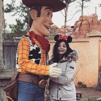 Zdjęcia użytkownika Georgia Kyriakakou