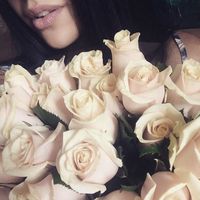 Алина Жучко的照片