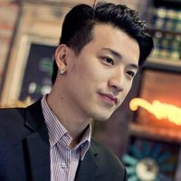 Photos de Bruce Chao