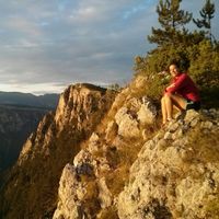 Фотографии пользователя Elisa Otravez