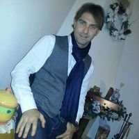 Francesco Tagliavia's Photo