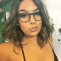 Sydney Hayner's Photo