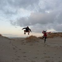 Photos de Christina_and_Wim