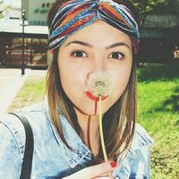 Fotos von Talita Porto